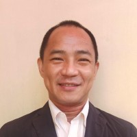 Al Vincent II Mercado