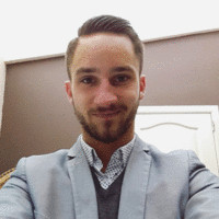 Arnaud Stelen