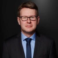 Markus Kloppenburg