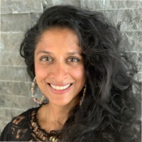 Payal Kapadia (she/her/hers)