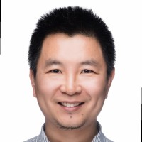 Guodong Liu