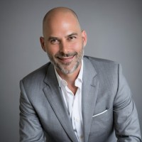 Eric S. Novak