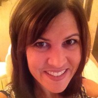Lori Yarbrough