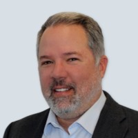Jason P. Smith