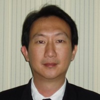 RUBEN SETIAWAN