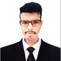 Soumyaranjan Behera