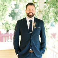 Aaron MacKinnon