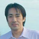Eric Nepomuceno