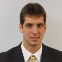 Cody Skilling