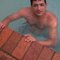 Mohamed Fouda