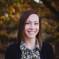 Stacie Deherrera, Mba