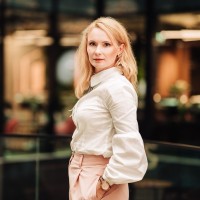 Aleksandra Leoncewicz