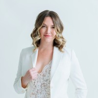 Amy McCord