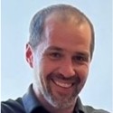 Michael Reid