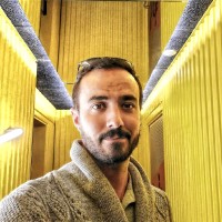 Pablo Velasco