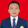 Angga Miftakhul Nizar