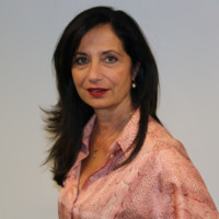 Paqui Rodriguez
