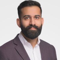 Kuljot Sohal
