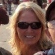 Rhonda Jones