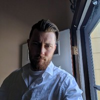 Joshua Peltier