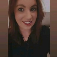 Bárbara Montesinos Muñoz