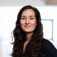 Anna Zahlbruckner