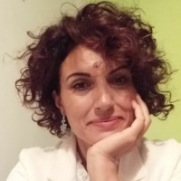 Ebru SAHOGLU