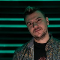 Yordan Shopov