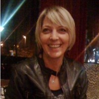Sophie Lintingre