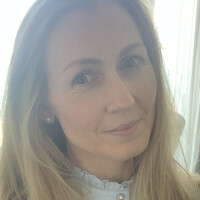Louise Nygreen Christiansen