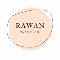Rawan Alkahtani