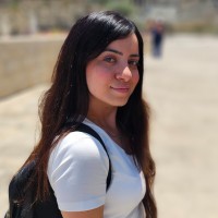 Sapir Cohen