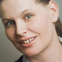 Tanja Midinet