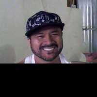 Marcelino Aladad