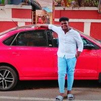 Kalai Selvan