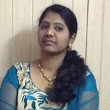 Ramya Priya