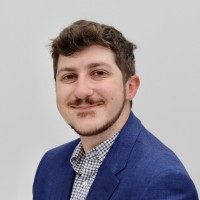 Joseph Avallone