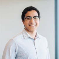 Javier Antonio Grajeda Alvarez