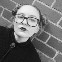 Julia Bridle