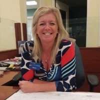 Rebecca Jewitt-Harris