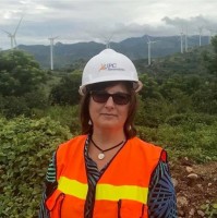 Lisa Dangelmaier