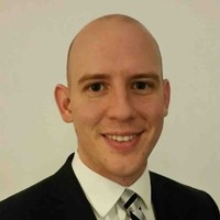 Chris S.