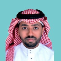 Yasser Janduli