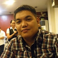 Christopher John Reyes