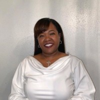 Marian Jefferson