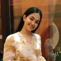 Harsimar Kaur
