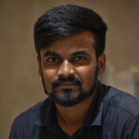 Supriyo Mondal