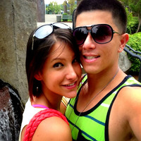 Jason Mercado