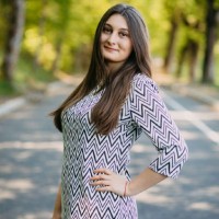 Terecoasa Amalia-Gabriela