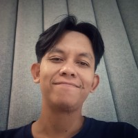 Yulianto .